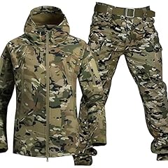 Vbvarv militärische taktische gebraucht kaufen  Wird an jeden Ort in Deutschland