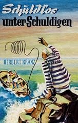 Schuldlos schuldigen abenteuer gebraucht kaufen  Wird an jeden Ort in Deutschland