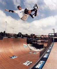 Tony hawk skate for sale  Delivered anywhere in USA 