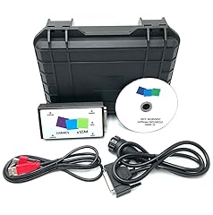 Doosan uvim diagnostic for sale  Delivered anywhere in USA 