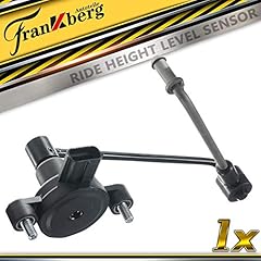 Ride height level for sale  Delivered anywhere in UK
