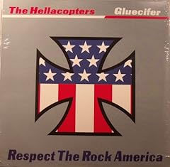 Respect rock for sale  Delivered anywhere in UK