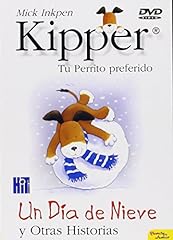 Kipper vol. for sale  Delivered anywhere in UK
