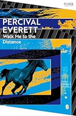 Walk the distance gebraucht kaufen  Wird an jeden Ort in Deutschland
