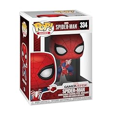 Funko pop games for sale  Delivered anywhere in USA 