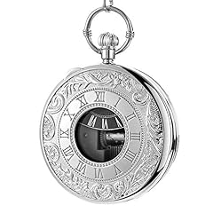 Ataay pocket watch for sale  Delivered anywhere in UK