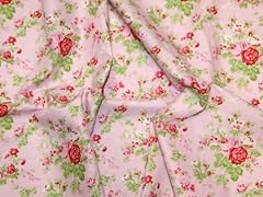 Free spirit tanya for sale  Delivered anywhere in UK