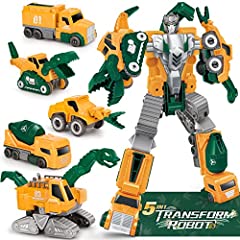 Dreamon transformers toys for sale  Delivered anywhere in Ireland