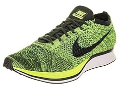 Nike flyknit racer gebraucht kaufen  Wird an jeden Ort in Deutschland