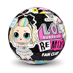 L.o.l. surprise remix for sale  Delivered anywhere in USA 
