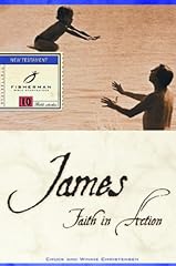 James faith action for sale  Delivered anywhere in USA 