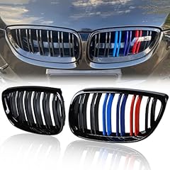 Autoxcessori 2pcs glossy for sale  Delivered anywhere in USA 
