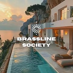 Brassline society d'occasion  Livré partout en France