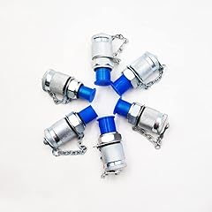 5pcs pressure measuring for sale  Delivered anywhere in USA 
