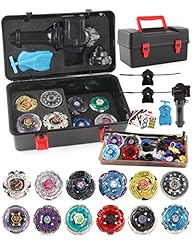 Aibreay battling top for sale  Delivered anywhere in UK