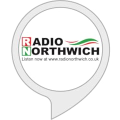 Radio northwich for sale  Delivered anywhere in UK