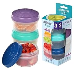 tupperware a aperitif d'occasion  Livré partout en France