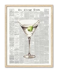 Ecohest trendy newspaper for sale  Delivered anywhere in USA 