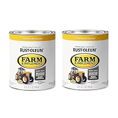 Rust oleum 280163 for sale  Delivered anywhere in USA 
