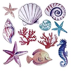 Angoily muscheln meerwelt gebraucht kaufen  Wird an jeden Ort in Deutschland