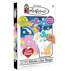Colorforms play set for sale  Delivered anywhere in USA 