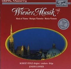 Wiener musik vol. for sale  Delivered anywhere in UK