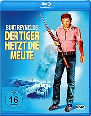 Der tiger hetzt for sale  Delivered anywhere in UK