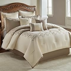 Riverbrook home 100 for sale  Delivered anywhere in USA 