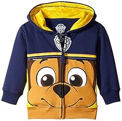 Paw patrol boys for sale  Delivered anywhere in USA 