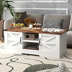 Oneinmil coffee table for sale  Delivered anywhere in USA 