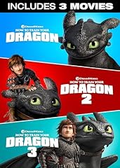 Train dragon 3 for sale  Delivered anywhere in USA 