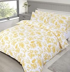 Home living isla for sale  Delivered anywhere in UK