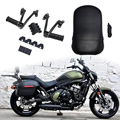 Mojinli passenger seat for sale  Delivered anywhere in USA 