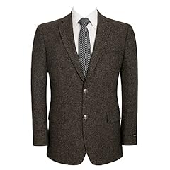 Teemlanny men blazer for sale  Delivered anywhere in USA 