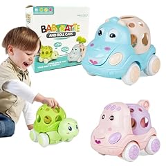 Toy cars toddlers for sale  Delivered anywhere in USA 