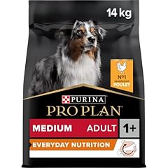 Purina pro plan d'occasion  Livré partout en Belgiqu