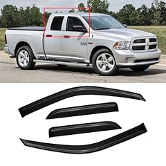 Window visor 2009 for sale  Delivered anywhere in USA 