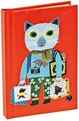 Cat tourist mini d'occasion  Livré partout en France