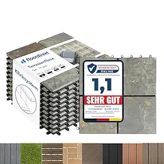 Floordirekt naturstein schiefe gebraucht kaufen  Wird an jeden Ort in Deutschland