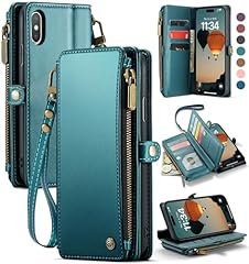 Defencase compatible iphone for sale  Delivered anywhere in USA 