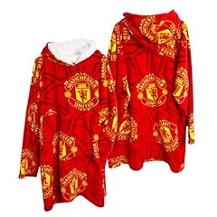 Character manchester united for sale  Delivered anywhere in UK
