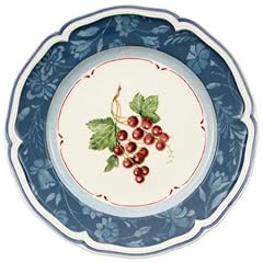 Villeroy boch cottage d'occasion  Livré partout en France