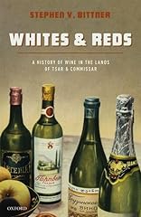 Whites reds history for sale  Delivered anywhere in USA 