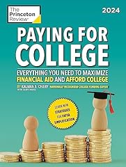 Paying college 2024 for sale  Delivered anywhere in USA 