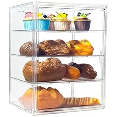 Fqdgtfa pastry display for sale  Delivered anywhere in USA 