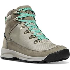 Danner 301358.5m women for sale  Delivered anywhere in USA 