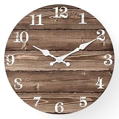 Xfm analog brown for sale  Delivered anywhere in USA 