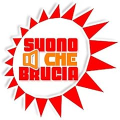 Porno per maiali usato  Spedito ovunque in Italia 