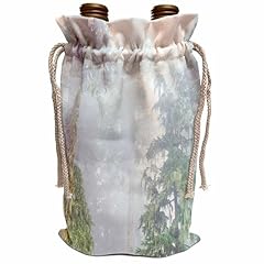 Wine bag usa for sale  Delivered anywhere in USA 