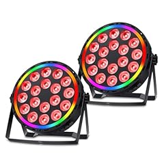 Telbum stage par for sale  Delivered anywhere in USA 
